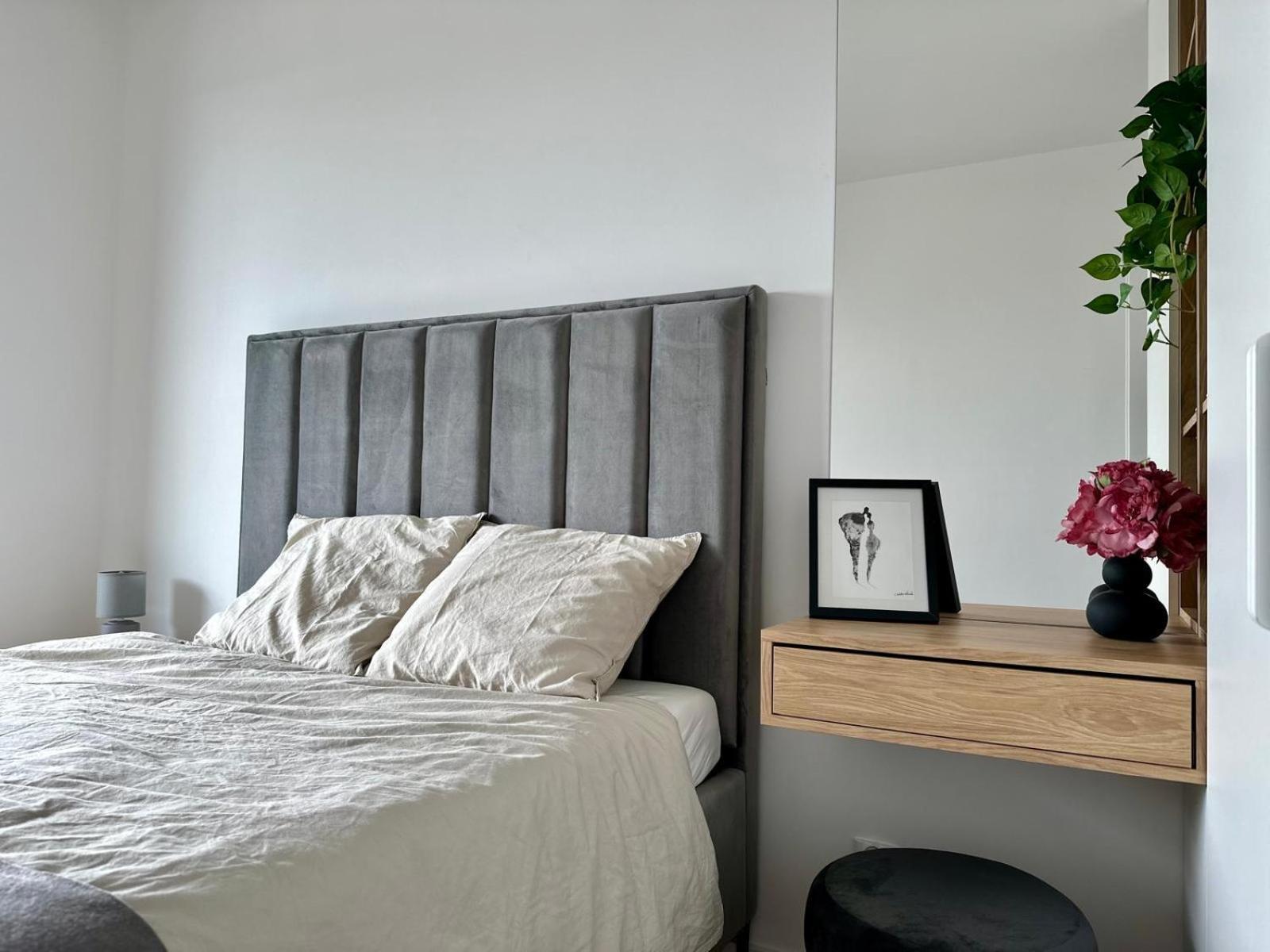 Apartment Legnicka I Wroclaw